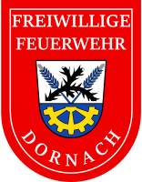 Moodle der Feuerwehr Dornach
